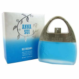 Парфумерія Anna sui Dreams