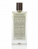 Парфумерія Agonist Parfums the Infidels парфумована вода