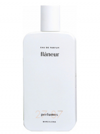 Парфумерія 27 87 Perfumes Flaneurl парфумована вода