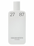 27 87 Perfumes Hakuna Matata парфумована вода