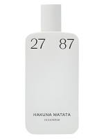 27 87 Perfumes Hakuna Matata парфумована вода