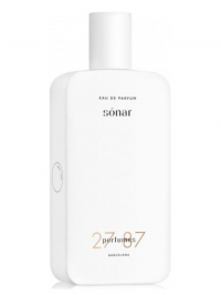 Парфумерія 27 87 Sonar