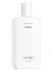 Парфумерія 27 87 Sonar