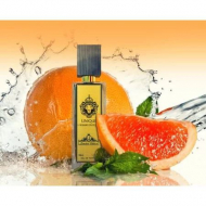 Unique Parfum LHomme Excelsior парфумована вода 55ml