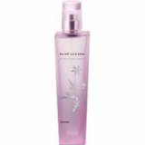 Rene Lezard Silver Winter Dream