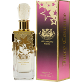 Парфумерія Juicy Couture HolliWood Royal