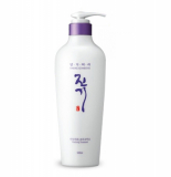 Daeng Gi Meo Ri Vitalizing Treatment регенеруючий інтенсивний Кондиціонер