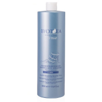 Byothea Рідина для обгортання REModeling-Slimming 1000 мл