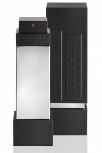 Burberry Sport Ice For Men туалетна вода