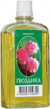 Золотоноша Гвоздика 1982 год