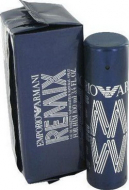 Giorgio Armani Emporio Remix For Him туалетна вода