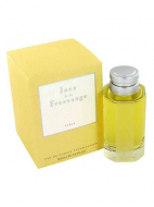 Ines de la Fressange Ines de la Fressange парфумована вода Вінтаж