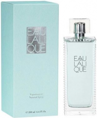 Парфумерія Lalique Eau De Lalique туалетна Вода 100 мл