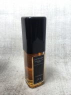 Jacques Fath Expression