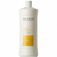Revlon Professional Creme PEROXIDE крем-пероКСИД