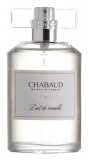 Chabaud Maison De Parfum Lait de Vanille туалетна вода