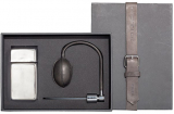 Goti Smoke Parfum