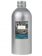 Парфумерія Fragonard Frivole Eau De Toilette туалетна вода