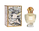 Парфумерія Fragonard Diamant Eau De Parfum парфумована вода 50мл