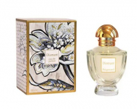 Парфумерія Fragonard Diamant Eau De Parfum парфумована вода 50мл