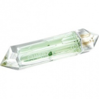 Cuarzo the Circle EMERALD