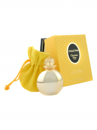 Dior Dolce Vita Parfum 7,5мл старий дизайн