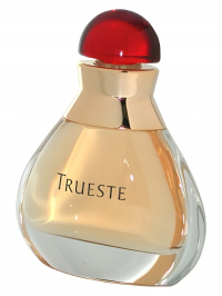 Tiffany Trueste Parfum 30мл