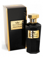 Парфумерія Amouroud Dark Orchid Eau de Parfum парфумована вода