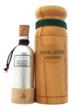 Parfums et Senteurs du Pays Basque Eau du Cure - Esprit de Parfum M 100 мл