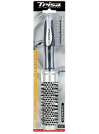 Trisa Щітка для волосся для укладання Кругла d 40мм Проф 7610196014151