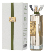 Prudence Paris Prudence Capri Collection Teresa