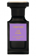 Парфумерія Tom Ford Lys Fume