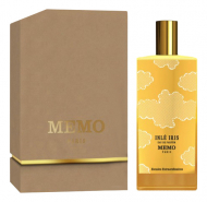 Парфумерія Memo Inle iris
