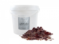AlgoMask «Marine Mud Algae Fango» обгортання для тіла з океанічною грязюкою «ФАНГО»