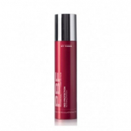 By Fama Professional CAREForColor Red PROTECTION ILLUMINATING Shampoo Шампунь для захисту красных відтінків