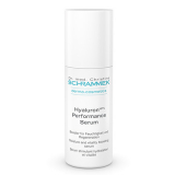 Dr.Schrammek HyaluronHY+ PerForMance Serum Зволожуюча Сироватка з гіалуроновою кислотою 30 ml