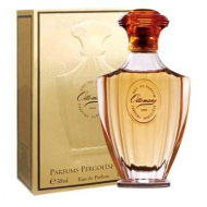 Парфумерія Ulric de Varens Ottomane парфумована вода для жінок