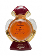 Cartier Panthere Parfum De Toilette
