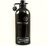 Montale ARomatic lime