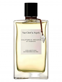 Van Cleef & Arpels California Reverie парфумована вода