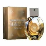 Парфумерія Giorgio Armani Emporio Armani Diamonds Intense