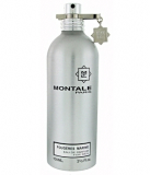Парфумерія Montale Fougeres Marine парфумована вода