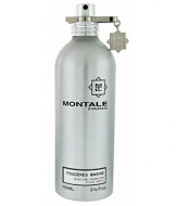 Парфумерія Montale Fougeres Marine парфумована вода