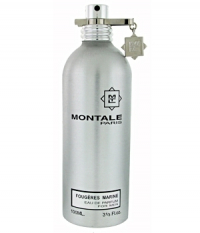 Парфумерія Montale Fougeres Marine парфумована вода