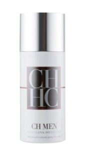 Carolina Herrera CH men Дезодорант Спрей 150мл