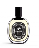 Diptyque LOmbre DANS LEau Eau De Parfum парфумована вода