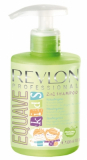 Revlon Professional EQUAVE Kids Shampoo Шампунь для волосся для дітей