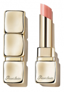 Guerlain Kiss Kiss Bee Glow