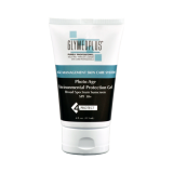 GlyMed Plus Photo-Age Protection Gel 30+ Захисний Гель от фотостаріння SPF 30+