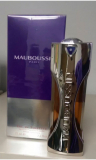 Парфумерія Mauboussin туалетна Вода